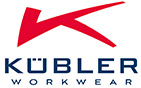 kuebler-logo